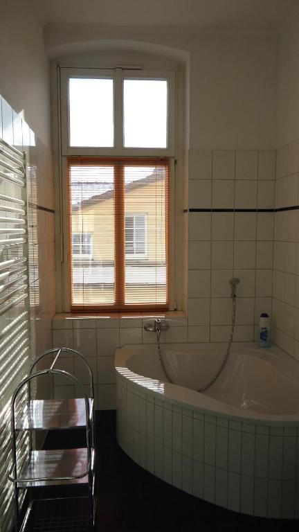Hotel Fortuna Ostseebad Heringsdorf Zimmer foto